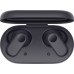 Наушники вакуумные Bluetooth Oppo Enco Buds2 Pro E510A Graphite Black