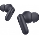 Наушники вакуумные Bluetooth Oppo Enco Buds2 Pro E510A Graphite Black