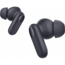 Наушники вакуумные Bluetooth Oppo Enco Buds2 Pro E510A Graphite Black