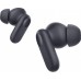Наушники вакуумные Bluetooth Oppo Enco Buds2 Pro E510A Graphite Black