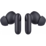 Наушники вакуумные Bluetooth Oppo Enco Buds2 Pro E510A Graphite Black