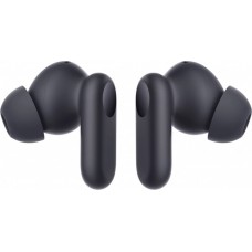 Наушники вакуумные Bluetooth Oppo Enco Buds2 Pro E510A Graphite Black