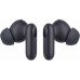 Наушники вакуумные Bluetooth Oppo Enco Buds2 Pro E510A Graphite Black