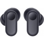 Наушники вакуумные Bluetooth Oppo Enco Buds2 Pro E510A Graphite Black