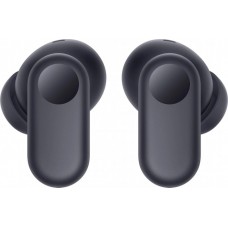 Наушники вакуумные Bluetooth Oppo Enco Buds2 Pro E510A Graphite Black