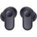 Наушники вакуумные Bluetooth Oppo Enco Buds2 Pro E510A Graphite Black