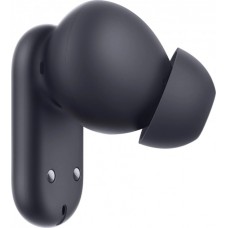Наушники вакуумные Bluetooth Oppo Enco Buds2 Pro E510A Graphite Black