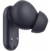Наушники вакуумные Bluetooth Oppo Enco Buds2 Pro E510A Graphite Black