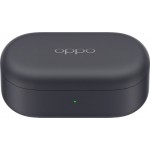 Наушники вакуумные Bluetooth Oppo Enco Buds2 Pro E510A Graphite Black
