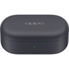 Наушники вакуумные Bluetooth Oppo Enco Buds2 Pro E510A Graphite Black