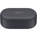 Наушники вакуумные Bluetooth Oppo Enco Buds2 Pro E510A Graphite Black