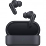 Наушники вакуумные Bluetooth Oppo Enco Buds2 Pro E510A Graphite Black
