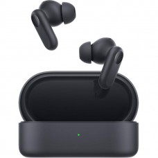 Наушники вакуумные Bluetooth Oppo Enco Buds2 Pro E510A Graphite Black
