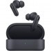 Наушники вакуумные Bluetooth Oppo Enco Buds2 Pro E510A Graphite Black