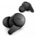 Наушники вакуумные Bluetooth Philips TAT1207BK/00 Black