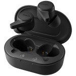 Наушники вакуумные Bluetooth Philips TAT1207BK/00 Black Наушники вакуумные Bluetooth Philips TAT1207BK/00 Black