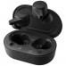 Наушники вакуумные Bluetooth Philips TAT1207BK/00 Black
