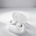 Наушники вакуумные Bluetooth Philips TAT1207WT/00 White