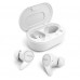 Наушники вакуумные Bluetooth Philips TAT1207WT/00 White