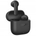 Наушники вкладыши Bluetooth Oppo Enco Buds3 ETEG1 Slate Black