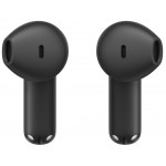 Наушники вкладыши Bluetooth Oppo Enco Buds3 ETEG1 Slate Black