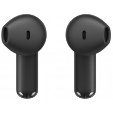 Наушники вкладыши Bluetooth Oppo Enco Buds3 ETEG1 Slate Black