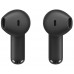 Наушники вкладыши Bluetooth Oppo Enco Buds3 ETEG1 Slate Black