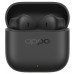 Наушники вкладыши Bluetooth Oppo Enco Buds3 ETEG1 Slate Black