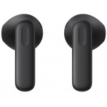 Наушники вкладыши Bluetooth Oppo Enco Buds3 ETEG1 Slate Black