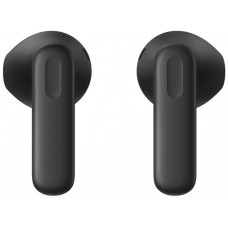 Наушники вкладыши Bluetooth Oppo Enco Buds3 ETEG1 Slate Black