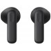 Наушники вкладыши Bluetooth Oppo Enco Buds3 ETEG1 Slate Black