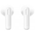Наушники вкладыши Bluetooth Oppo Enco Buds3 ETEG1 Snow White