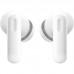 Наушники вкладыши Bluetooth Oppo Enco Buds3 Pro ETEK1 Glaze White