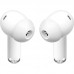 Наушники вкладыши Bluetooth Oppo Enco Buds3 Pro ETEK1 Glaze White