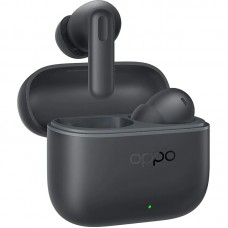 Наушники вкладыши Bluetooth Oppo Enco Buds3 Pro ETEK1 Graphite Grey