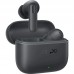 Наушники вкладыши Bluetooth Oppo Enco Buds3 Pro ETEK1 Graphite Grey