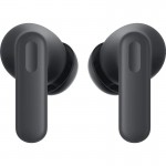 Наушники вкладыши Bluetooth Oppo Enco Buds3 Pro ETEK1 Graphite Grey