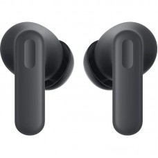 Наушники вкладыши Bluetooth Oppo Enco Buds3 Pro ETEK1 Graphite Grey