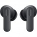 Наушники вкладыши Bluetooth Oppo Enco Buds3 Pro ETEK1 Graphite Grey