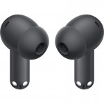 Наушники вкладыши Bluetooth Oppo Enco Buds3 Pro ETEK1 Graphite Grey