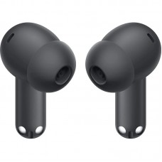 Наушники вкладыши Bluetooth Oppo Enco Buds3 Pro ETEK1 Graphite Grey