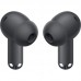 Наушники вкладыши Bluetooth Oppo Enco Buds3 Pro ETEK1 Graphite Grey