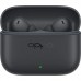 Наушники вкладыши Bluetooth Oppo Enco Buds3 Pro ETEK1 Graphite Grey