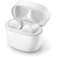 Наушники вкладыши Bluetooth Philips TAT2236WT/00 White
