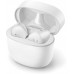 Наушники вкладыши Bluetooth Philips TAT2236WT/00 White