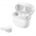Наушники вкладыши Bluetooth Philips TAT2236WT/00 White