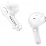 Наушники вкладыши Bluetooth Philips TAT2236WT/00 White