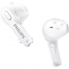 Наушники вкладыши Bluetooth Philips TAT2236WT/00 White