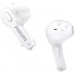 Наушники вкладыши Bluetooth Philips TAT2236WT/00 White