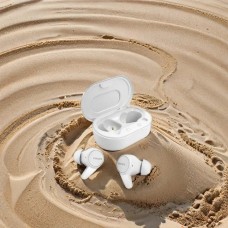 Наушники вкладыши Bluetooth Philips TAT2236WT/00 White